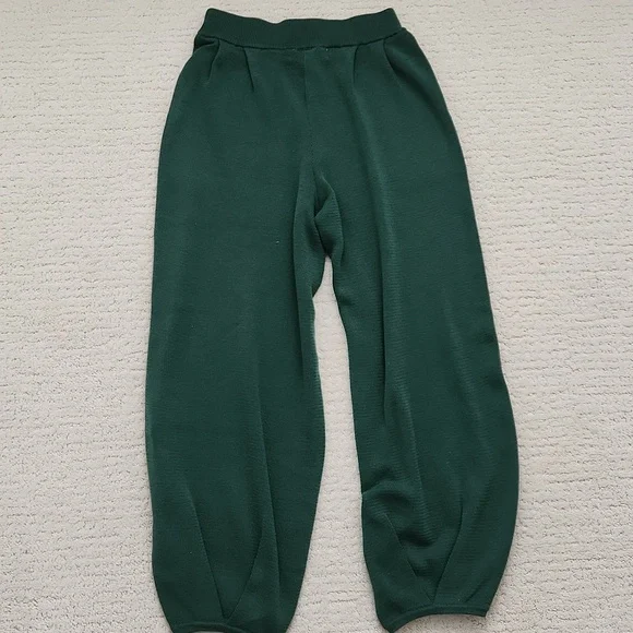 Free People Freya Sweater Set S - Picture 8 of 12